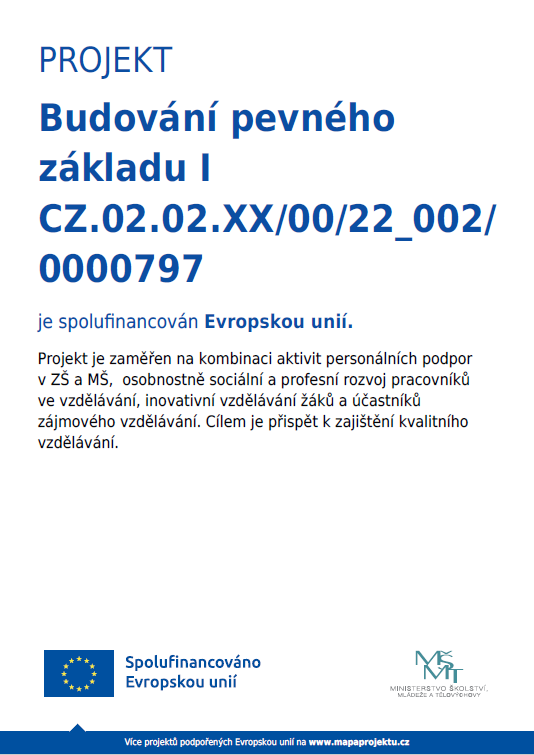 Budovani-pevneho-zakladu-i-plakatpng